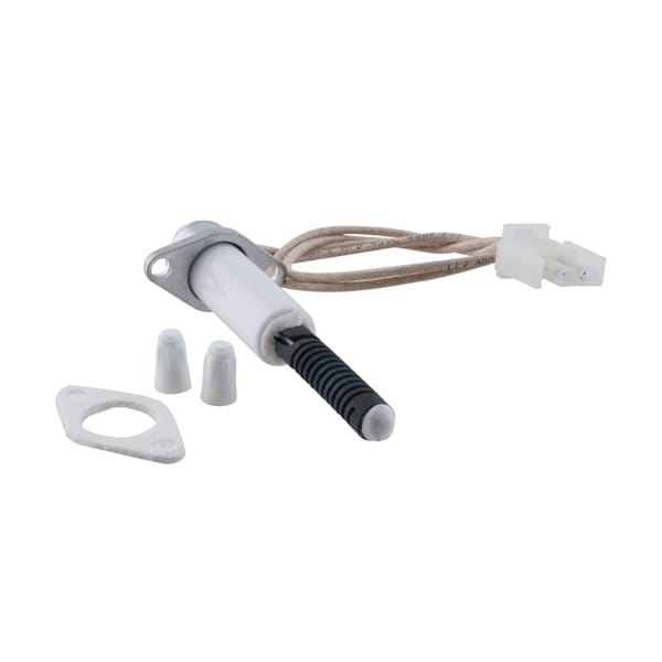 Ignitor, Hot Surface, , 120V For  - Part# Sp-12143